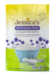 All Purpose Flour