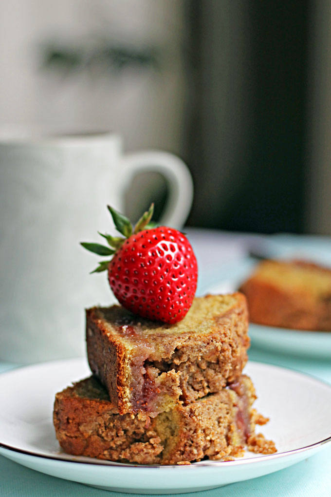 All Purpose Flour – Jessica's Natural Foods