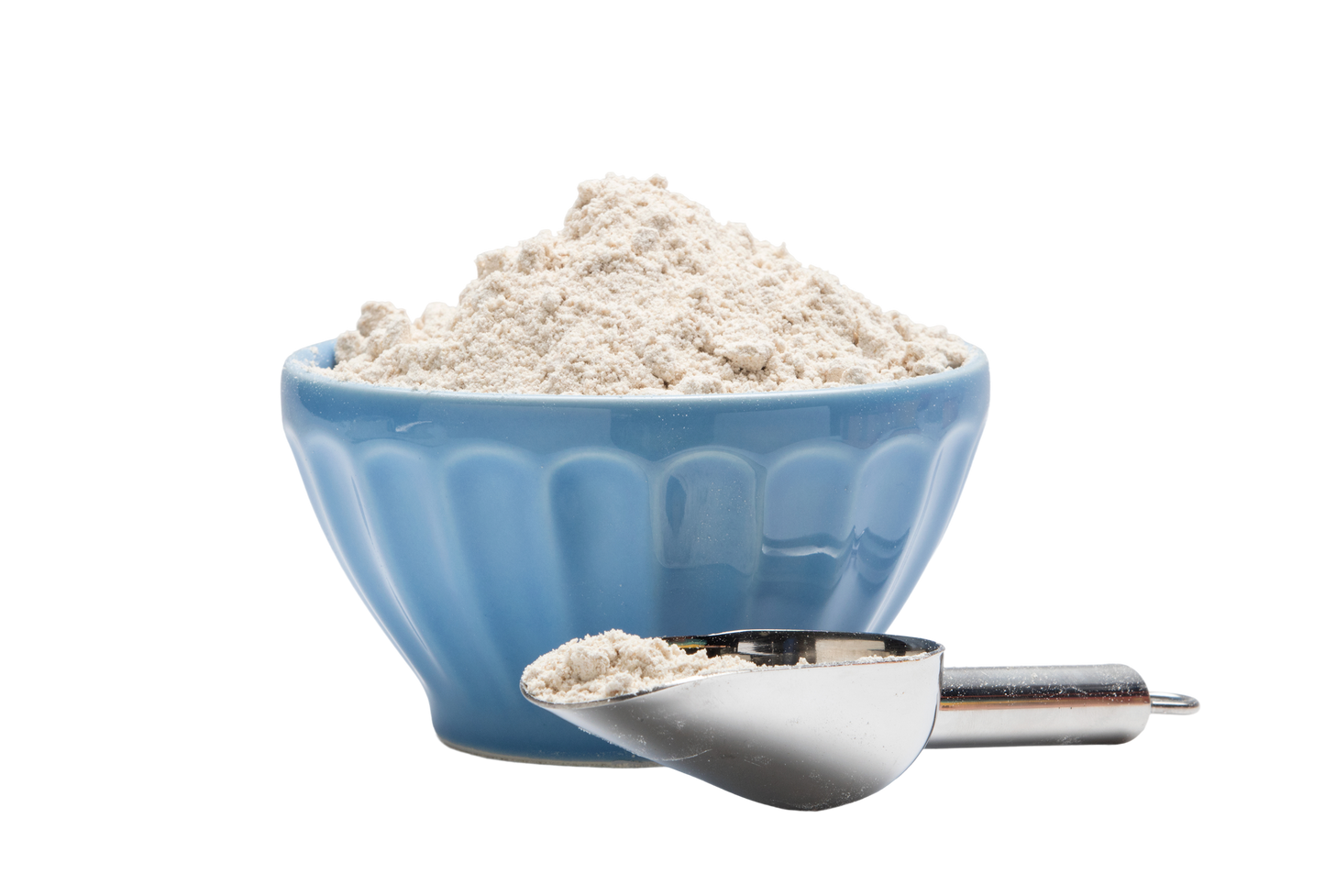 Bulk Flour