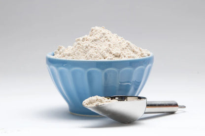 All Purpose Flour