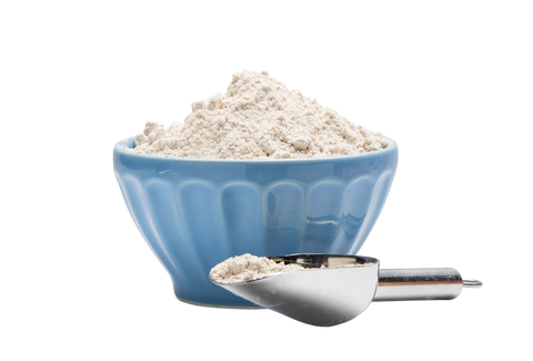 Bulk Flour