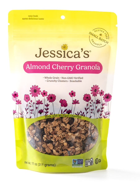 featured product