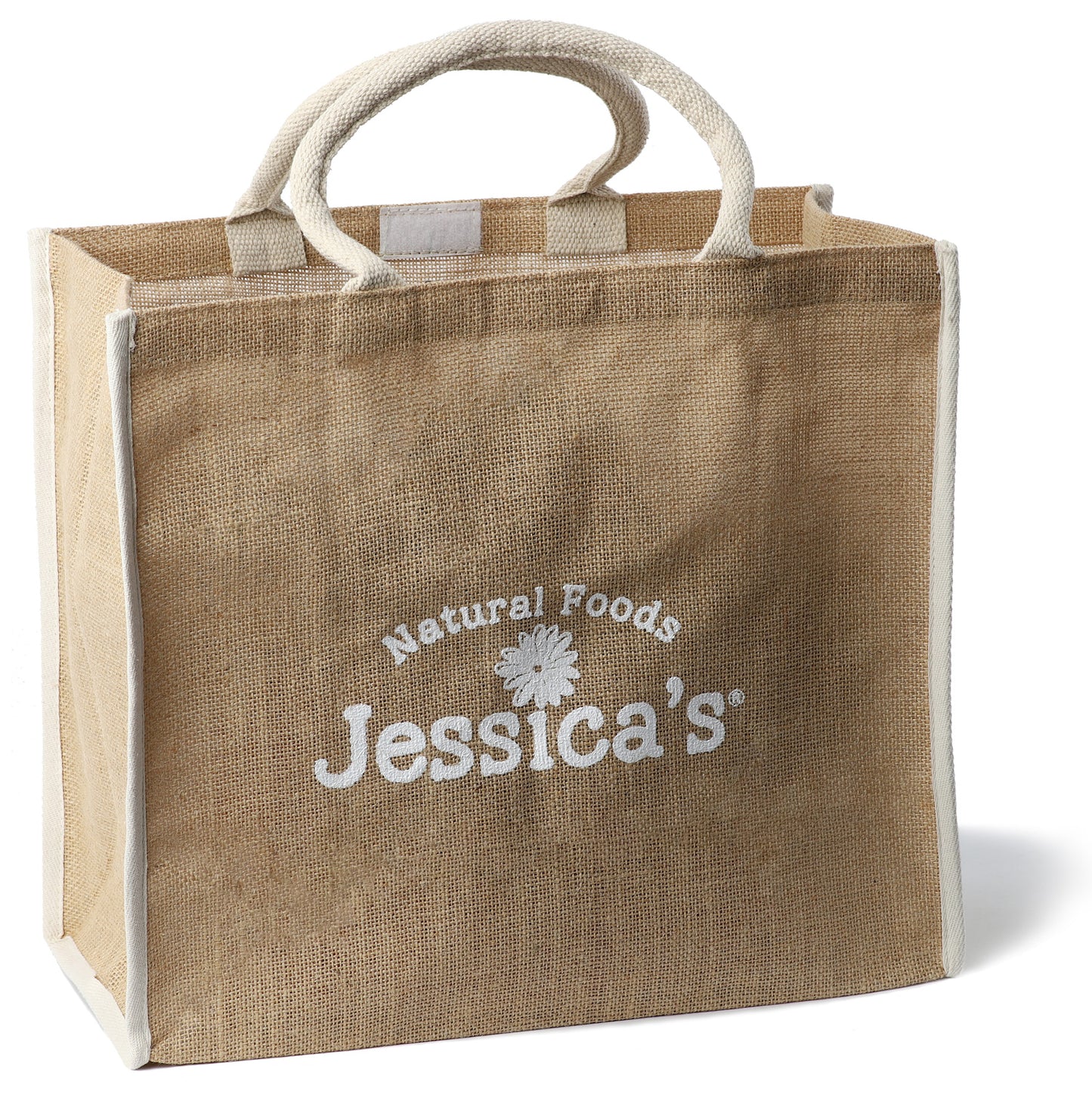 Jessica's Tote